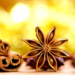 Weihnachtszeit