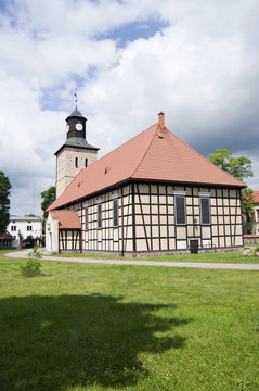 Pisz 03