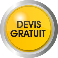 bouton devis gratuit