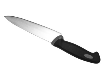 kitchen knife