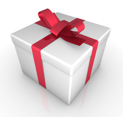Geschenkbox_weiß