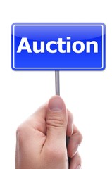 auction