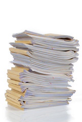 documents