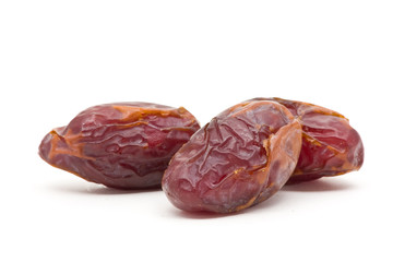 Dates