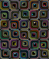 vector colorful background