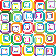 vector colorful background