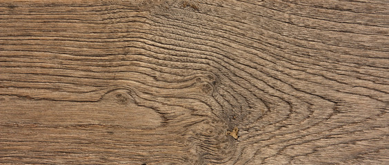 Image of wooden texture