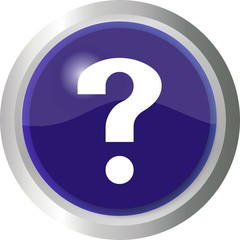 bouton interrogation