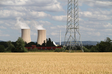 jede Menge Energie © Antje Lindert-Rottke