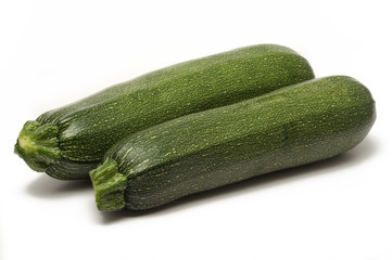 Zucchini