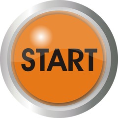 bouton start