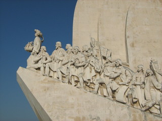 Seefahrerdenkmal