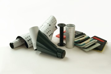 photography as hobby