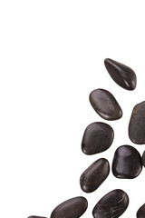 zen stones