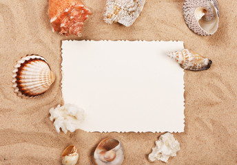 Holiday concept © Maksim Shebeko