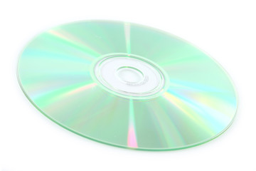 CD