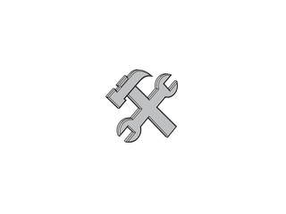 Obraz premium Einstellung