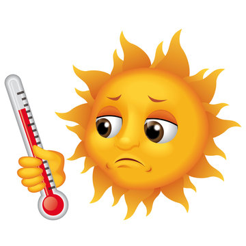 changement climatique