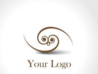 business logo