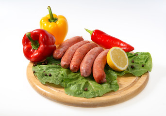 delicatessen