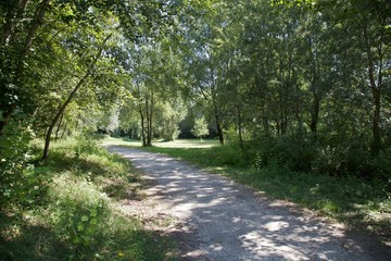 parco naturale