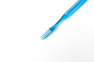 ﻿toothbrush