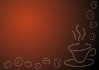 Kaffee