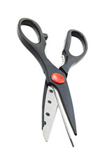 kitchen scissors