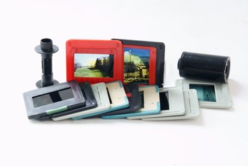 slides images