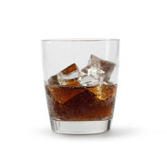 Ice