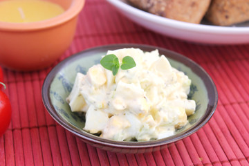 eiersalat