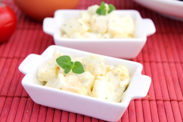 eiersalat