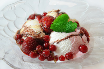 Eis 11