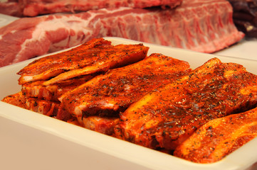 Fleisch 44