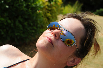 Urlaub 22