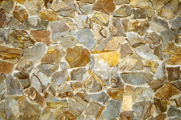 texture  stone