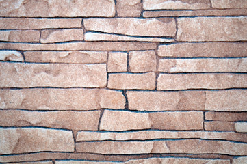 texture  stone
