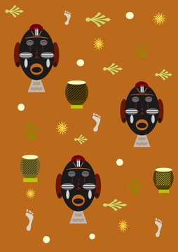 africa