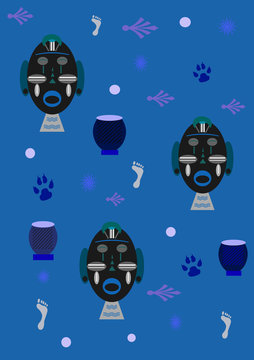 africa