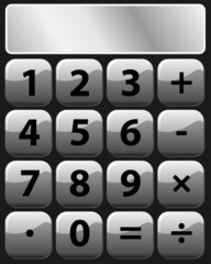 calculator