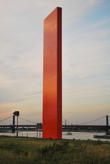 Rheinorange