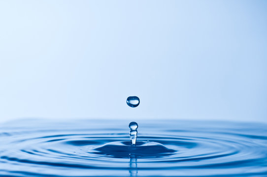 Giochi d'acqua