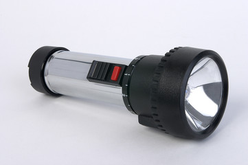 Flashlight