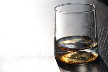 Alkoholische Getränke