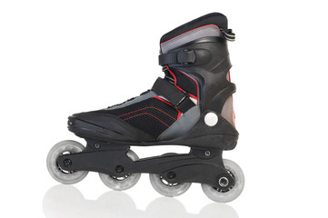 Inline skates