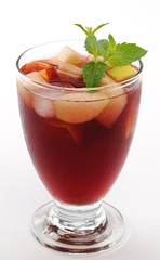 Sangria
