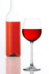 Rosewein
