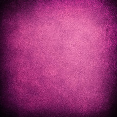 Fototapeta premium vintage paint background
