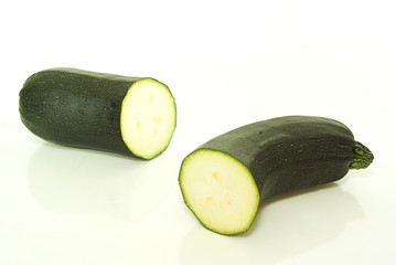Zucchini