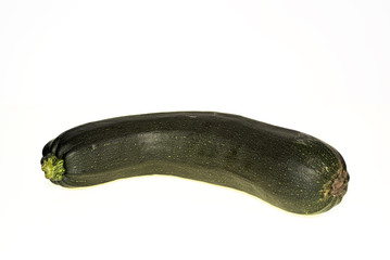 Zucchini